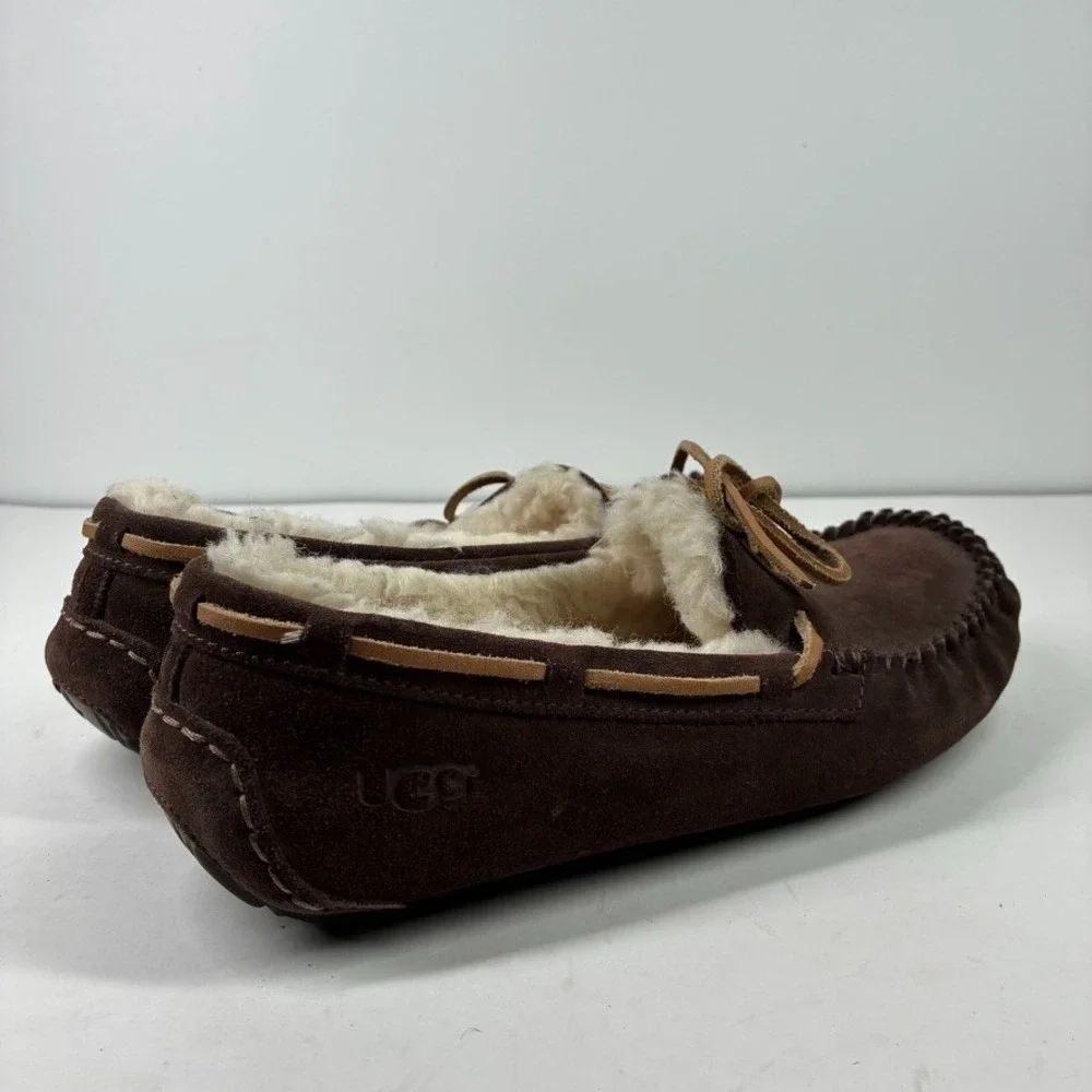 UGG these olsen